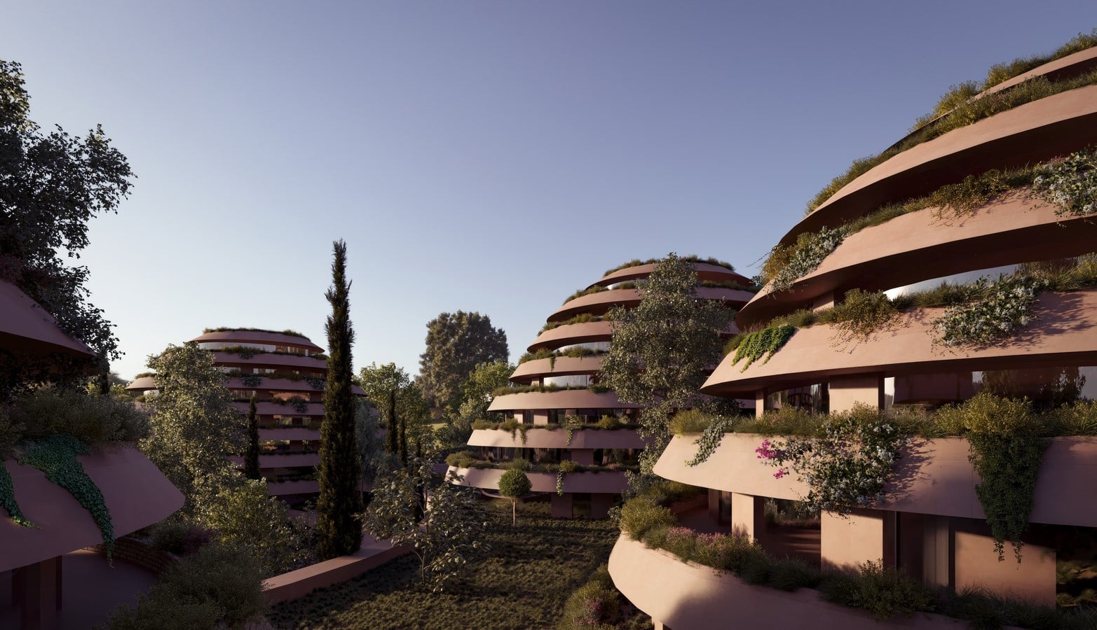 The Seed by Davide Macullo Architect-Sheet1