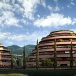 The Seed by Davide Macullo Architect-Sheet2