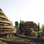 The Seed by Davide Macullo Architect-Sheet3