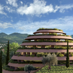 The Seed by Davide Macullo Architect-Sheet4