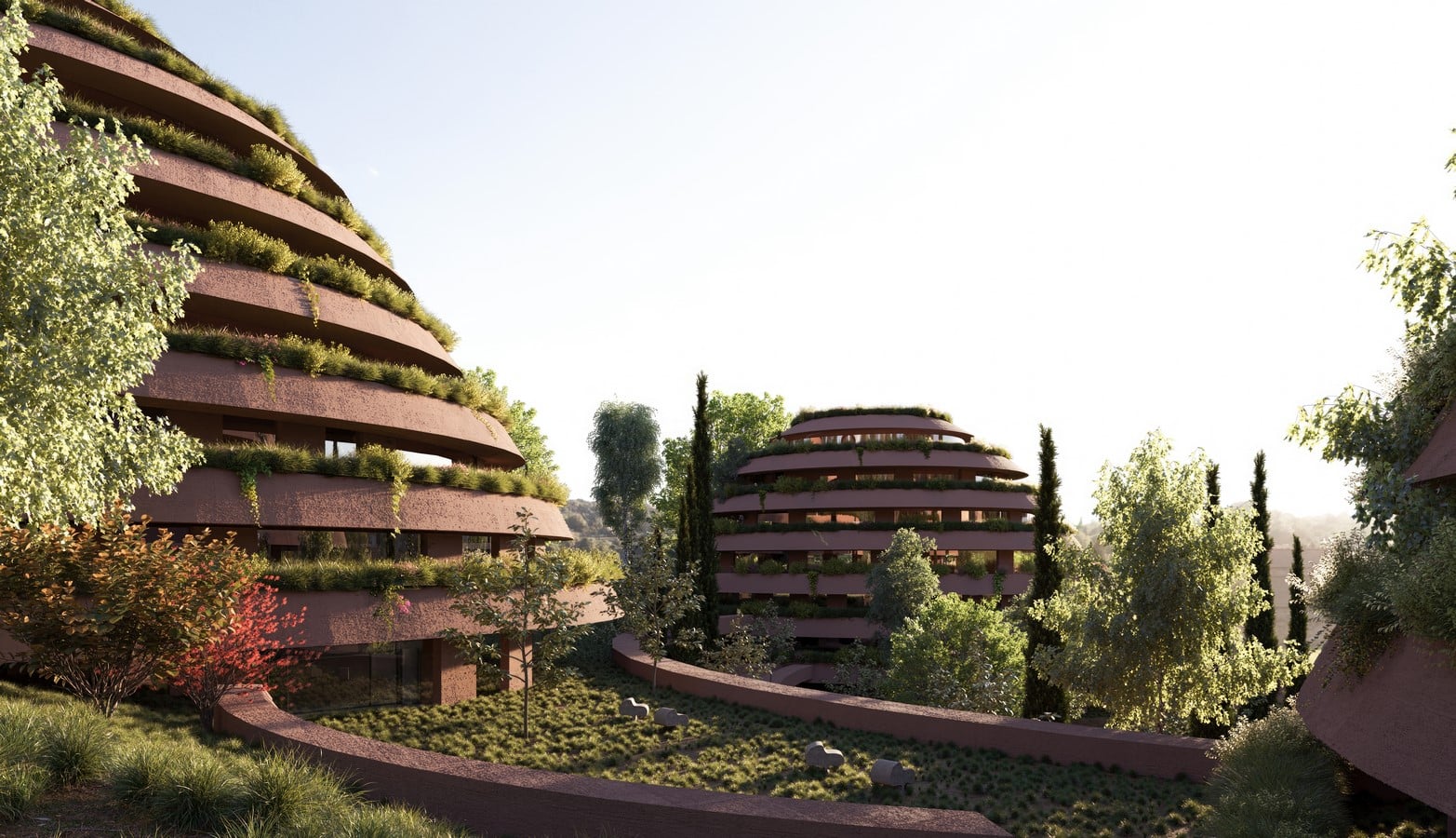 The Seed by Davide Macullo Architect-Sheet3
