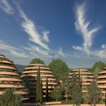 The Seed by Davide Macullo Architect-Sheet5