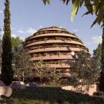 The Seed by Davide Macullo Architect-Sheet6