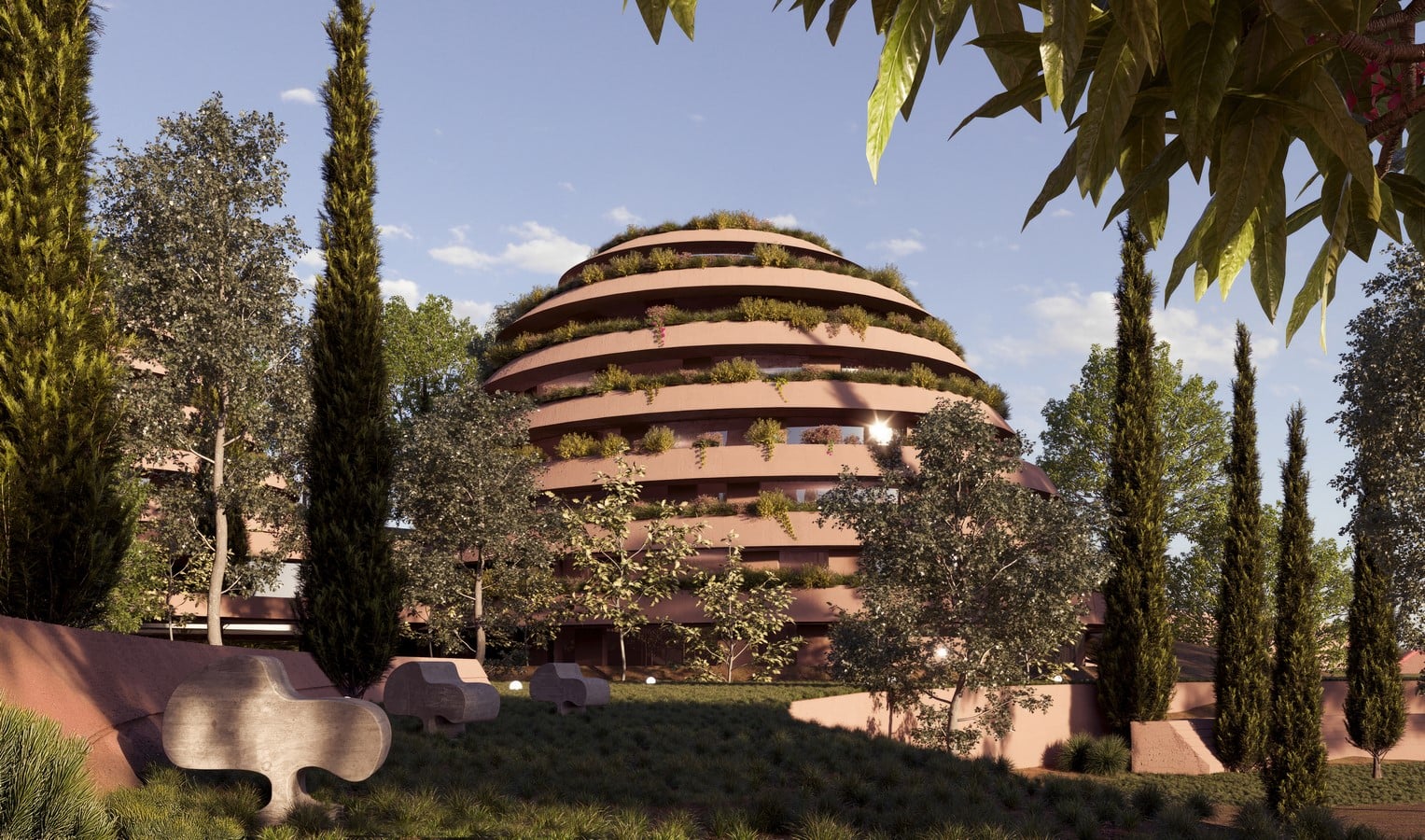 The Seed by Davide Macullo Architect-Sheet6