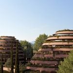 The Seed by Davide Macullo Architect-Sheet7