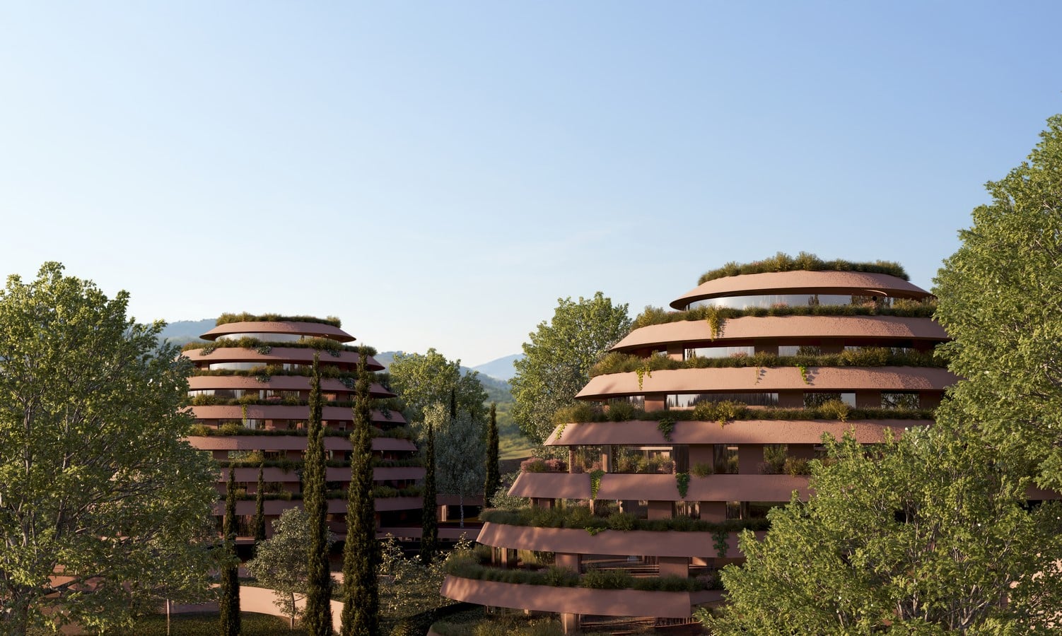The Seed by Davide Macullo Architect-Sheet7