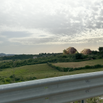 The Seed by Davide Macullo Architect-Sheet8