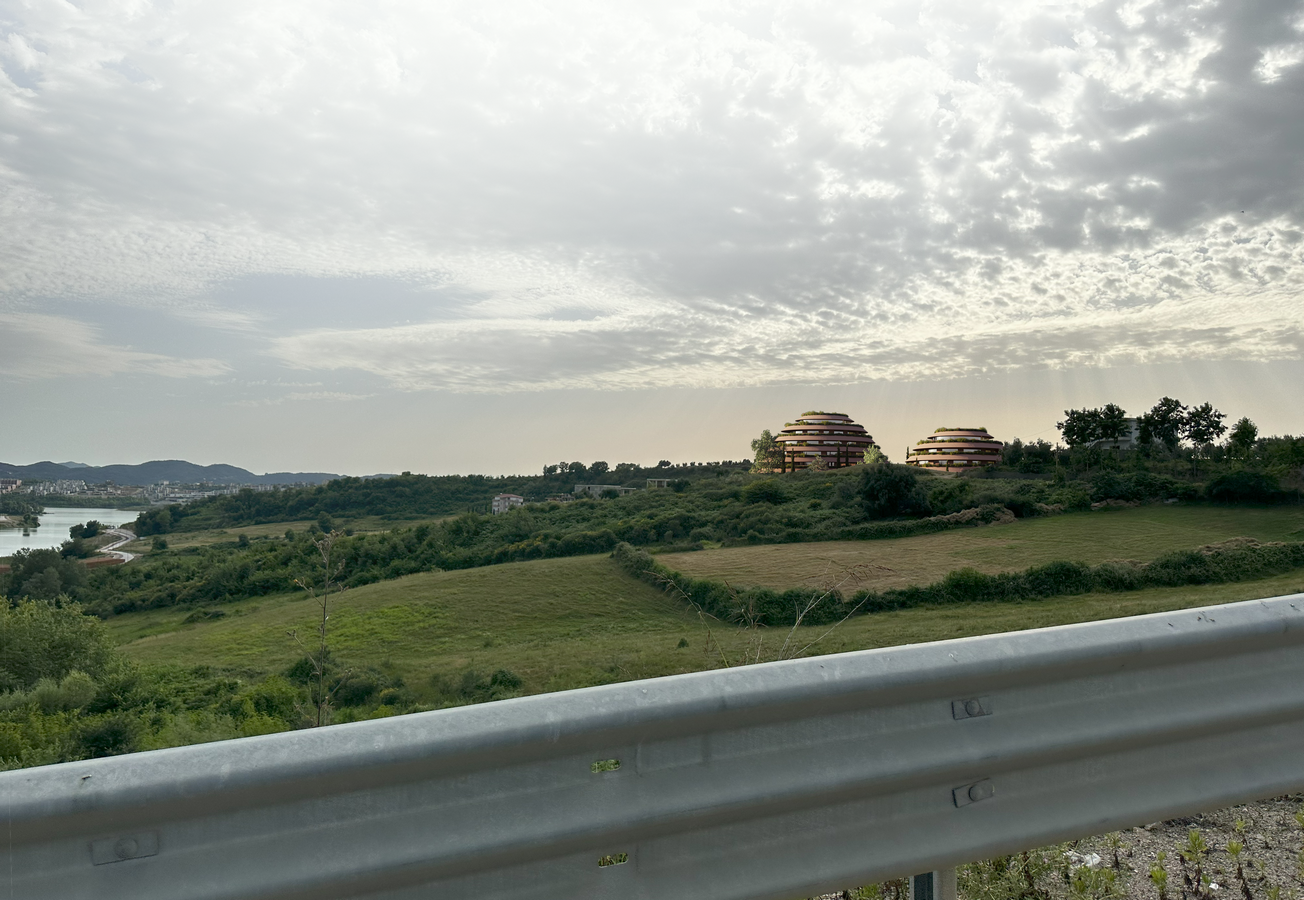 The Seed by Davide Macullo Architect-Sheet8