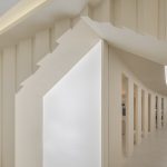 Simple Living Passage by HAS design and research-Sheet1