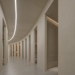 Simple Living Passage by HAS design and research-Sheet10