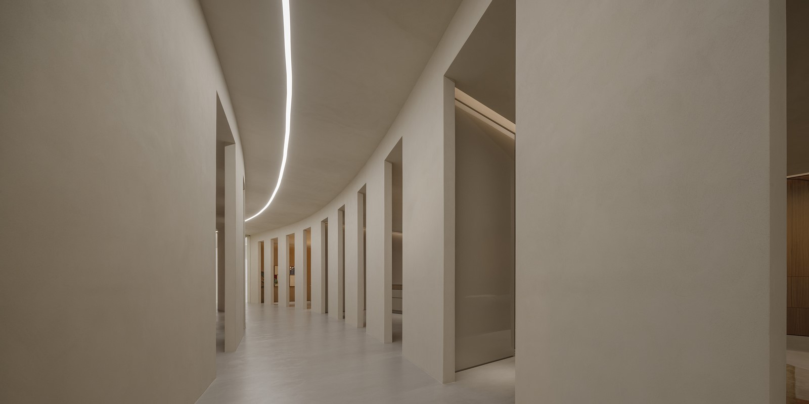 Simple Living Passage by HAS design and research-Sheet10