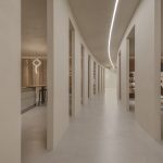 Simple Living Passage by HAS design and research-Sheet2