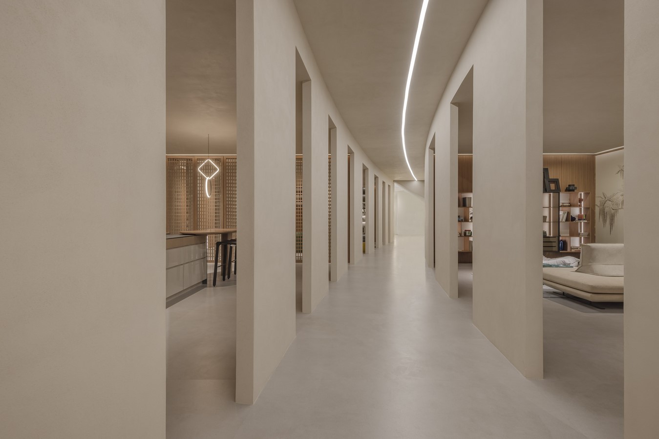 Simple Living Passage by HAS design and research-Sheet2