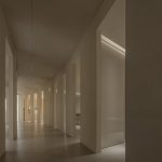 Simple Living Passage by HAS design and research-Sheet3