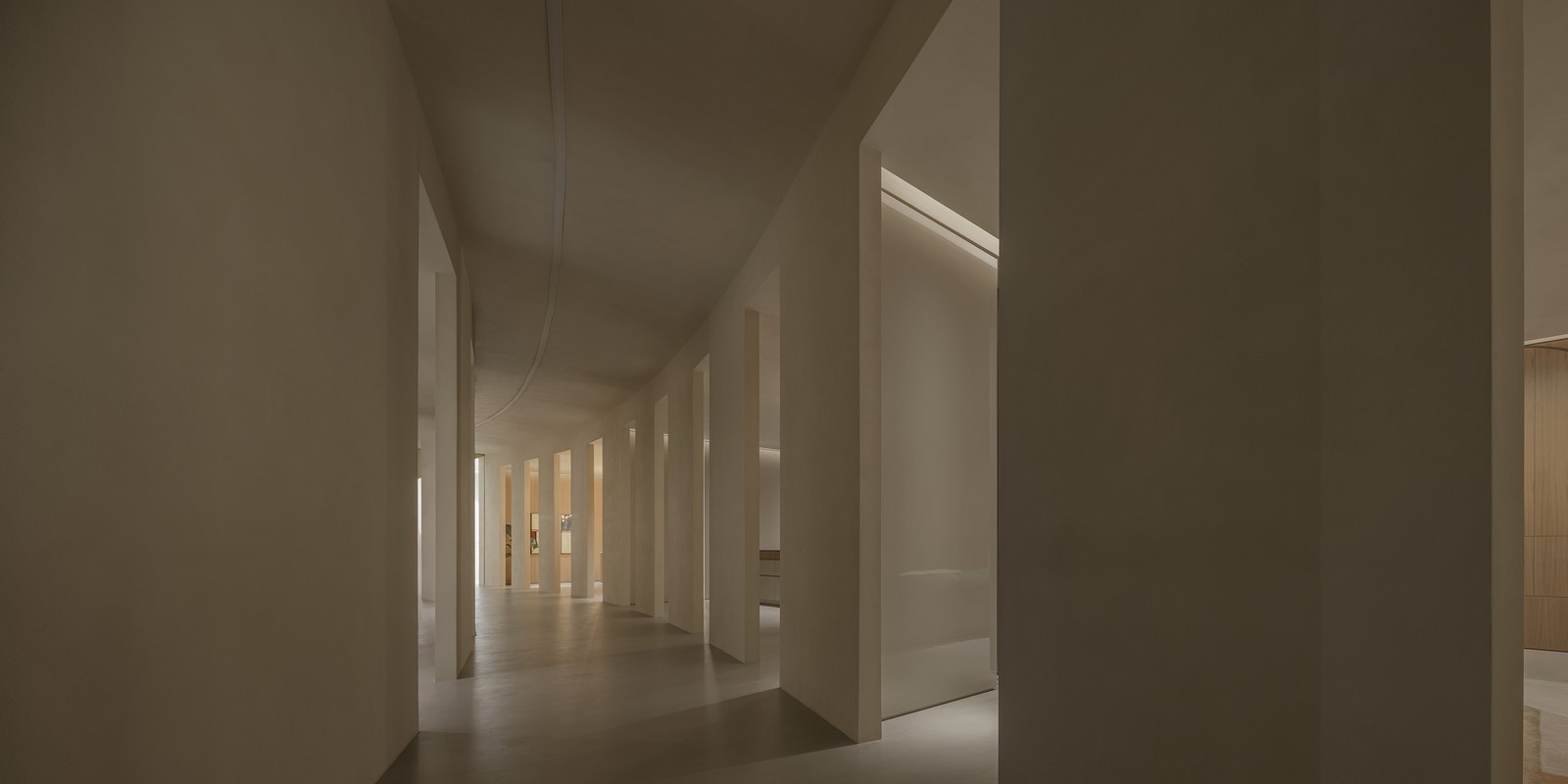 Simple Living Passage by HAS design and research-Sheet3