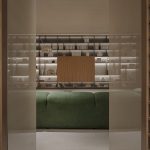 Simple Living Passage by HAS design and research-Sheet4
