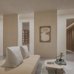 Simple Living Passage by HAS design and research-Sheet5