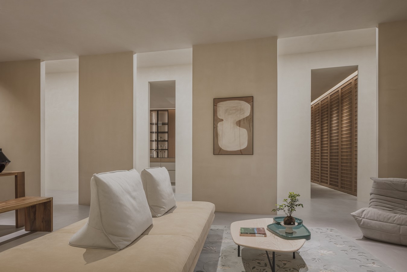 Simple Living Passage by HAS design and research-Sheet5
