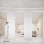 Simple Living Passage by HAS design and research-Sheet6