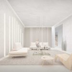 Simple Living Passage by HAS design and research-Sheet7