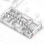 Simple Living Passage by HAS design and research-Sheet8