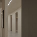 Simple Living Passage by HAS design and research-Sheet9