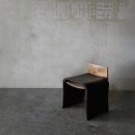 Oriental Aesthetics of Fluidity by hm-LI Studio-Sheet1