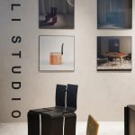 Oriental Aesthetics of Fluidity by hm-LI Studio-Sheet2