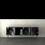 Oriental Aesthetics of Fluidity by hm-LI Studio-Sheet3