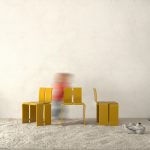 Oriental Aesthetics of Fluidity by hm-LI Studio-Sheet5