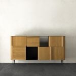 Oriental Aesthetics of Fluidity by hm-LI Studio-Sheet6