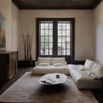 Oriental Aesthetics of Fluidity by hm-LI Studio-Sheet7