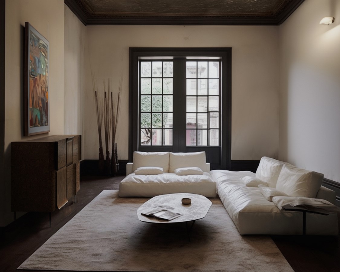 Oriental Aesthetics of Fluidity by hm-LI Studio-Sheet7