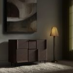 Oriental Aesthetics of Fluidity by hm-LI Studio-Sheet8