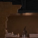 Lingering Light in the Empty Valley by TSPACE Design-Sheet1