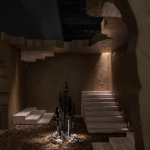 Lingering Light in the Empty Valley by TSPACE Design-Sheet10
