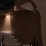 Lingering Light in the Empty Valley by TSPACE Design-Sheet2