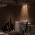 Lingering Light in the Empty Valley by TSPACE Design-Sheet4