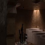 Lingering Light in the Empty Valley by TSPACE Design-Sheet6