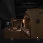 Lingering Light in the Empty Valley by TSPACE Design-Sheet8