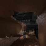 Lingering Light in the Empty Valley by TSPACE Design-Sheet9