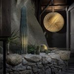 7 Exquisite Decorative Lights Redefining Hospitality Spac-Sheet1