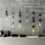 7 Exquisite Decorative Lights Redefining Hospitality Spac-Sheet2