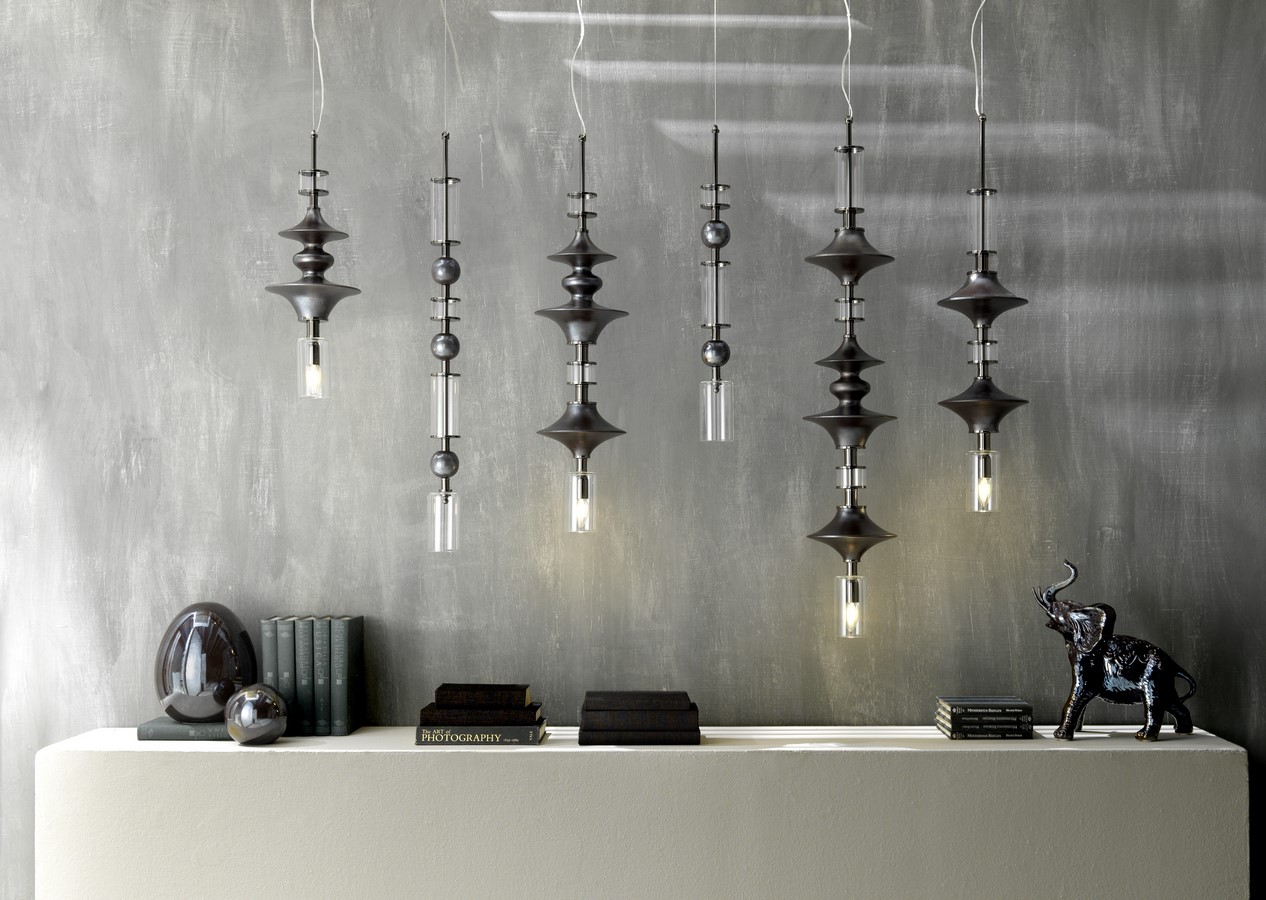 7 Exquisite Decorative Lights Redefining Hospitality Spac-Sheet2