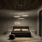 7 Exquisite Decorative Lights Redefining Hospitality Spac-Sheet3