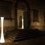 7 Exquisite Decorative Lights Redefining Hospitality Spac-Sheet4