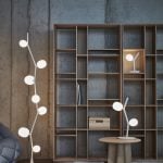 7 Exquisite Decorative Lights Redefining Hospitality Spac-Sheet5