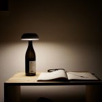 7 Exquisite Decorative Lights Redefining Hospitality Spac-Sheet6