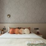 Huangyan Ming Villa Sales Center & Model Room by WJ STUDIO-Sheet10