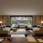 Huangyan Ming Villa Sales Center & Model Room by WJ STUDIO-Sheet2